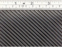 Carbon fiber fabric C285T2